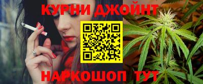a pvp Коммунар