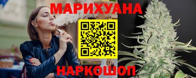 a pvp Коммунар