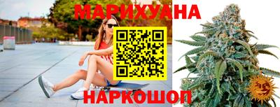 a pvp Коммунар