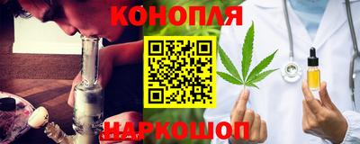 a pvp Коммунар