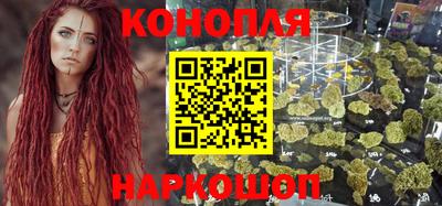 a pvp Коммунар