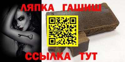 a pvp Коммунар
